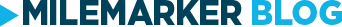 Milemarker Blog logo featuring industry insights from a top semi-trailer rental and leasing company.