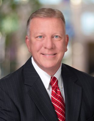 BrentRussell-Team_400x515